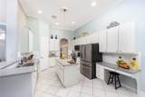 6945 Bay Hill Dr - Photo 6