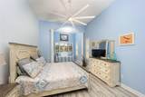 6945 Bay Hill Dr - Photo 8