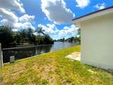 1104 Pinehurst - Photo 69