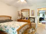 16 Newport Crescent A - Photo 10