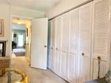 16 Newport Crescent A - Photo 11