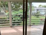 16 Newport Crescent A - Photo 12