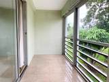 16 Newport Crescent A - Photo 13