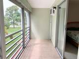 16 Newport Crescent A - Photo 14