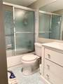16 Newport Crescent A - Photo 16