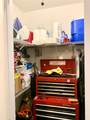 16 Newport Crescent A - Photo 17