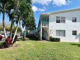 16 Newport Crescent A - Photo 20