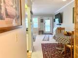 16 Newport Crescent A - Photo 7