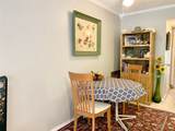 16 Newport Crescent A - Photo 8