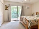 16 Newport Crescent A - Photo 9