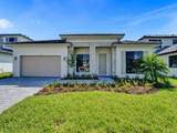 5736 104th Terrace - Photo 1
