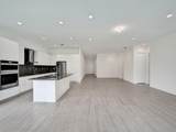 5736 104th Terrace - Photo 10