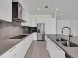 5736 104th Terrace - Photo 12