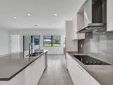 5736 104th Terrace - Photo 13