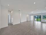 5736 104th Terrace - Photo 15
