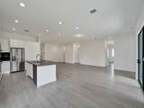5736 104th Terrace - Photo 16