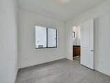 5736 104th Terrace - Photo 17