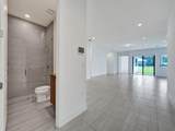 5736 104th Terrace - Photo 18