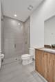 5736 104th Terrace - Photo 19