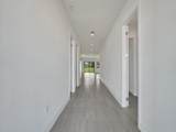 5736 104th Terrace - Photo 20