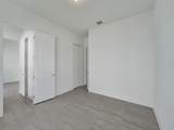 5736 104th Terrace - Photo 21