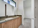 5736 104th Terrace - Photo 22