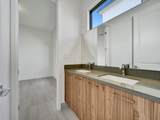 5736 104th Terrace - Photo 23