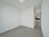 5736 104th Terrace - Photo 24
