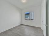 5736 104th Terrace - Photo 25