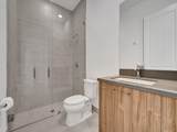 5736 104th Terrace - Photo 26
