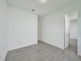 5736 104th Terrace - Photo 27