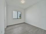 5736 104th Terrace - Photo 28