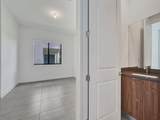 5736 104th Terrace - Photo 29