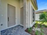 5736 104th Terrace - Photo 3
