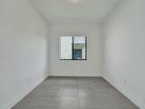 5736 104th Terrace - Photo 30