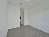 5736 104th Terrace - Photo 31