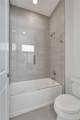 5736 104th Terrace - Photo 33