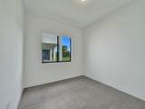 5736 104th Terrace - Photo 34