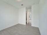 5736 104th Terrace - Photo 35