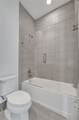 5736 104th Terrace - Photo 36