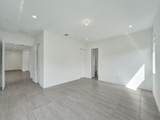 5736 104th Terrace - Photo 38