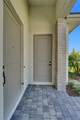 5736 104th Terrace - Photo 4