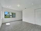5736 104th Terrace - Photo 39