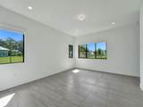 5736 104th Terrace - Photo 40