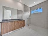 5736 104th Terrace - Photo 41
