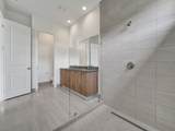 5736 104th Terrace - Photo 42