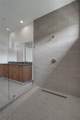 5736 104th Terrace - Photo 43