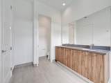 5736 104th Terrace - Photo 44
