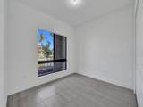 5736 104th Terrace - Photo 45