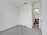 5736 104th Terrace - Photo 46